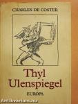 Thyl Ulenspiegel