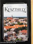 Keszthely