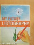 My Future Listography