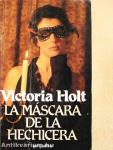 La Máscara de la Hechicera