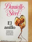 El anillo