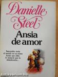 Anisa de amor 