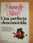 Una perfecta desconocida