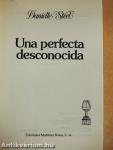 Una perfecta desconocida