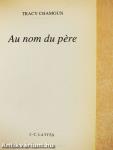 Au nom du pere