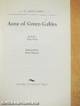 Anne of Green Gables