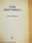 The Brethren