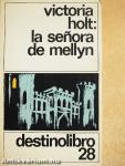 La senora de Mellyn