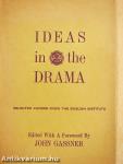 Ideas in the Drama