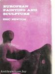 European Painting and Sculpture