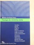 Theologen der christlichen Antike