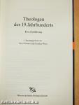Theologen des 19. Jahrhunderts