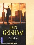 L'Idéaliste