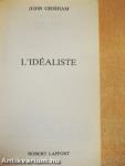 L'Idéaliste
