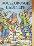 Bocskorosok hadinépe