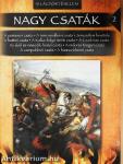 Nagy csaták 2.