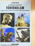 Összefoglaló és összehasonlító történelem