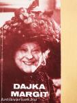 Dajka Margit