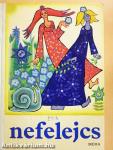 Nefelejcs