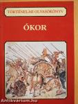 Ókor