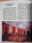 Százéves a hódmezővásárhelyi Városháza (dedikált és többszörösen aláírt példány)