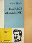 Móricz Zsigmond (dedikált példány)