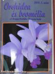 Debreceni Pozsgástár 2010/1-4./Orchidea és bromélia 2010/1-4./MKOE Közlemények 2010/1-5./MKOE Magjegyzék 2010