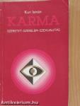 Karma