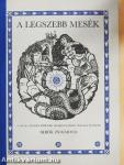 A legszebb mesék