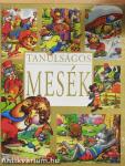 Tanulságos mesék