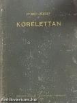 Kórélettan