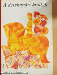 A deszkavári királyfi