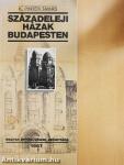 Századeleji házak Budapesten