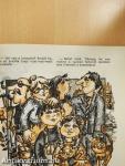 Bukdács, Bukfenc és a többiek