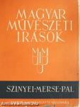 Szinyei Merse Pál