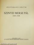 Szinyei Merse Pál