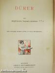 Dürer