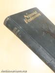 Nimród Vadászujság 1937. (nem teljes évfolyam)