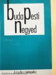 Budapesti Negyed 1994. tél-1995. tavasz