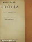 Utópia