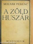 A zöld huszár