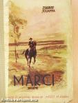 Marci