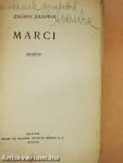 Marci