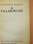 A salakmosó