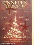Ünnepek ünnepe