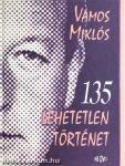 135 lehetetlen történet