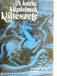 A kuruc küzdelmek költészete