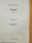Nacht