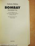 Bombay