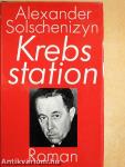 Krebsstation